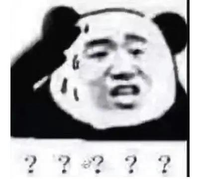家教兼职大学生app简介(在校大学生如何get到一份安全而靠谱的家教工作)