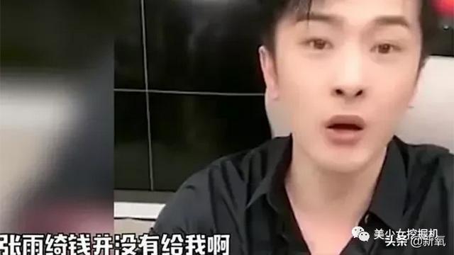 dhv是正规牌子吗(李佳琦年收入输给这个20岁的蛇精脸？她是卖烂脸面膜的骗子啊)