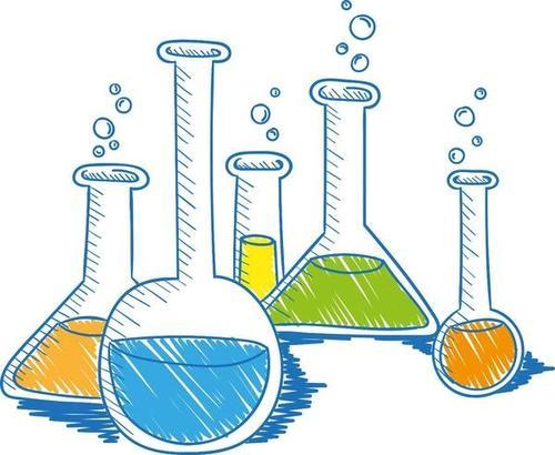 化学质量分数公式(高中化学重点：反应速率与化学平衡知识点总结)