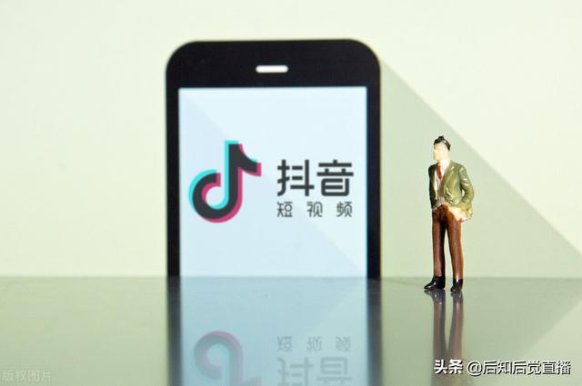 抖音什么时候上市股票(抖音概念上市公司有哪些，抖音股票名单一览)