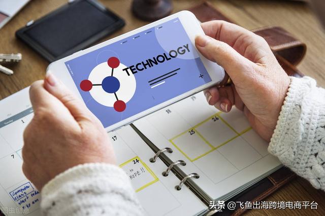 社交电商十大平台有哪些(全球15大社交媒体网站和应用程序排名)