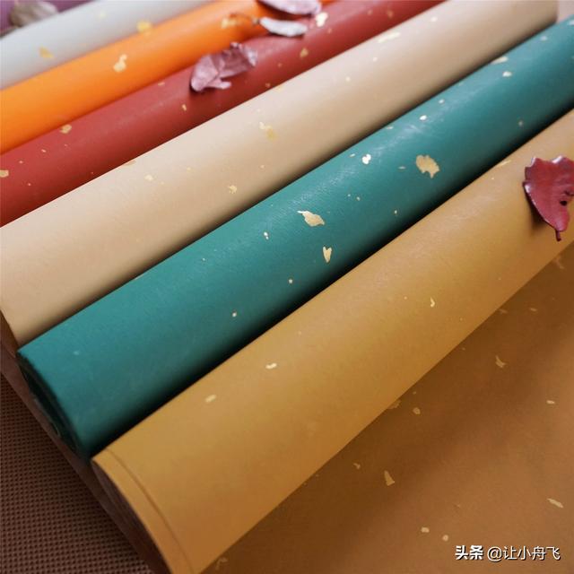 纯白色背景图片全白纸(美丽的“白宣纸”)