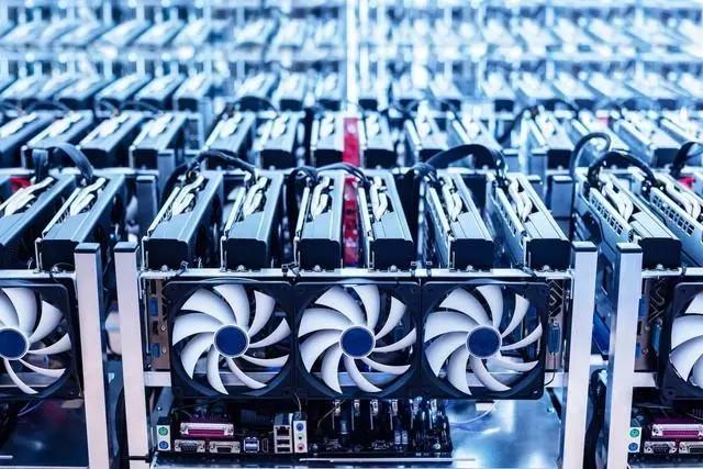 如何获得比特币矿机(比特币挖矿机是什么？怎样才能挖到比特币你知道吗？)