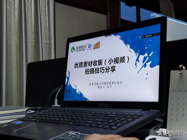 如何拍好一个短视频(如何拍好短视频？干货在这里)