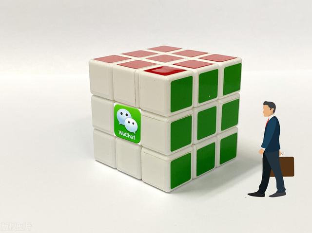收藏在手机哪里找出(微信小技巧分享（五）：微信收藏功能，你真的会用吗？)