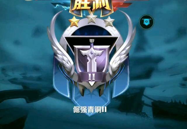 fish有没有菜鸟的意思(英语“神级翻译”大测试，你是什么段位？网友：我只是个倔强青铜)