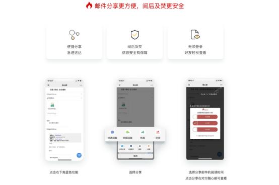 外贸服装店起名字大全(外贸企业邮箱名称，供销外贸企业邮箱品牌推荐)