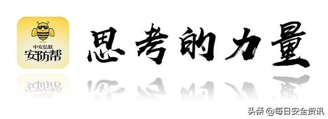 摄像头2k和4k的区别(超高清摄像机规格怎么选？4k就一定比2k好吗？)