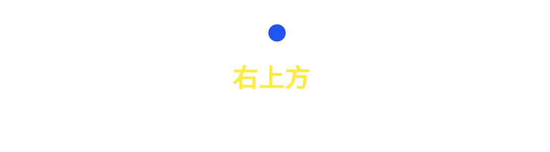 免费的ppt模板哪里有(还缺PPT模板吗？我私藏的3个免费模板网站，让你和同事甩开差距)