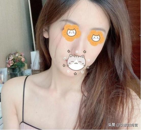 nuskin化妆品孕妇可以用吗(双11让人无法拒绝的孕期护肤品！这5款口碑炸裂，用完回购N次)