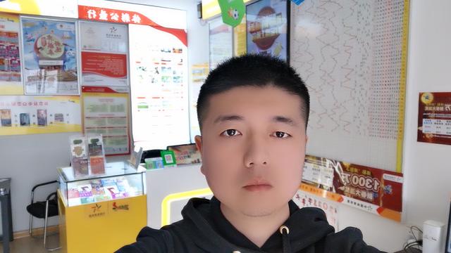 彩票开店需要多少资金(90后彩票店主告诉你开一家店需要多少钱！网友：才1万5？)