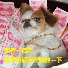 如何购买余额宝中的基金(余额宝14只基金全面开放购买，账户安全险助你躺赢)