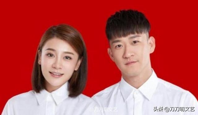 曹云金发票事件是什么(细扒曹云金离婚，竟是一语成谶：任何承诺，都不如发票靠得住)