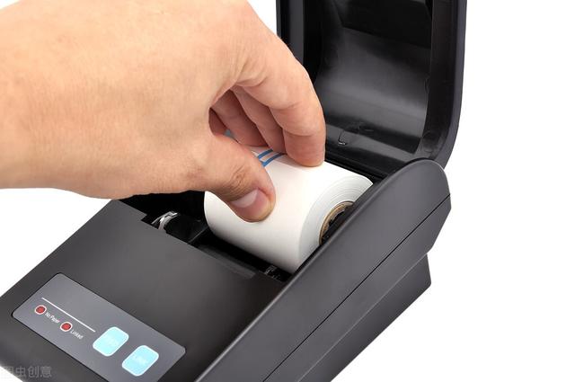 打印纸尺寸规格(「热敏打印纸选购」热敏打印纸规格 热敏打印纸保存时间)