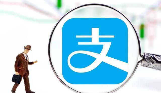 借呗怎么用比较好(关于支付宝借呗和花呗的正确使用姿势，你知道多少？)