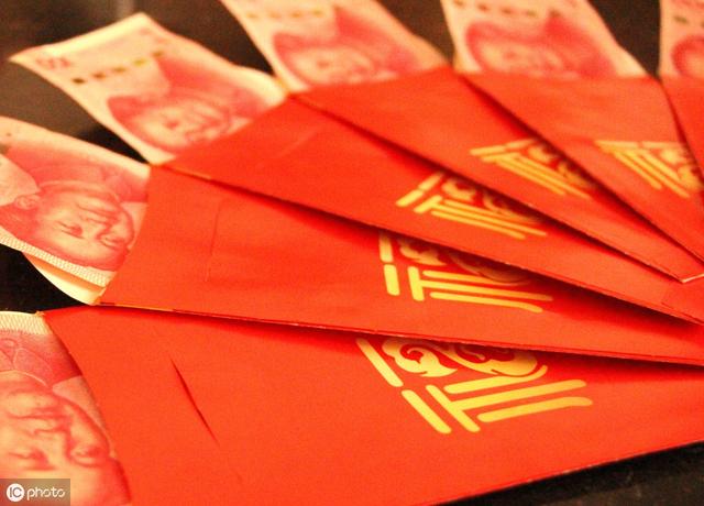 微信收不了红包怎么回事没有银行卡(破解微信不能领红包教程！)