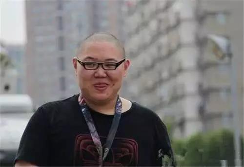 所有直播平台大全(网络直播6大平台实力排行，你知道谁第一吗？)