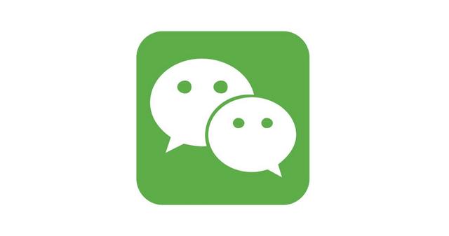 测试微信好友是不是把自己删除了特殊符号(在不打扰好友的情况下，如何检测微信好友是否将你删除？)