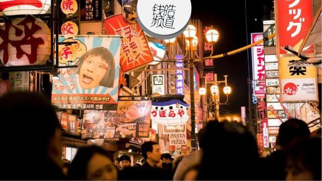 聚划算女装新款图片(聚划算周末吾折天，新品类的“造风者”)