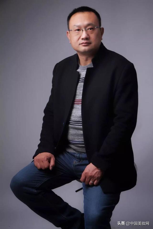 如何做化妆品代理商(代理商不好做？可能你少了这根“定海神针”)