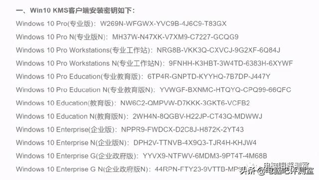 淘宝电脑客户端怎么下载(神奇的淘宝——200元买到盒装正版win10专业版)