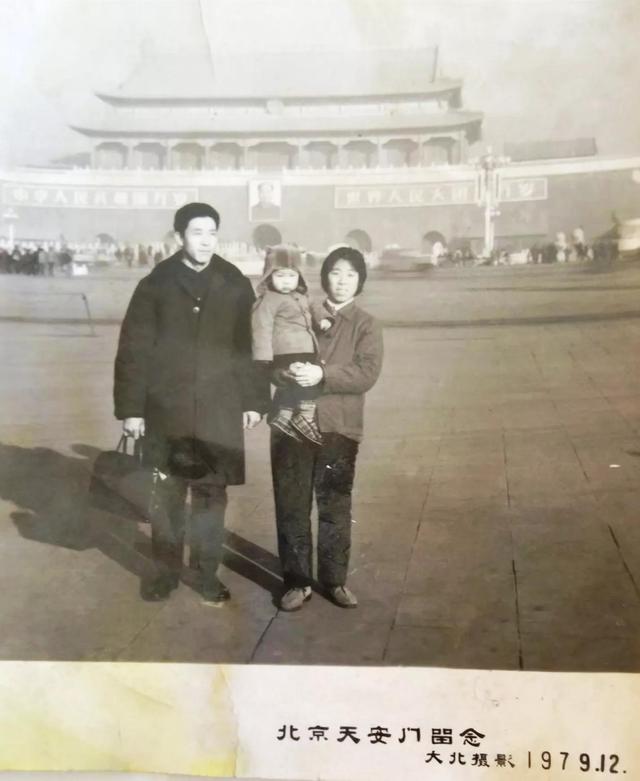 哥哥离世悲痛的句子(写给已去天堂哥哥的一封信)