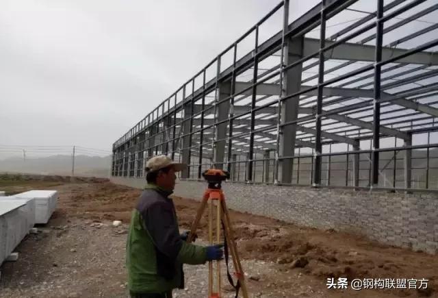 钢结构工程预算怎么做(如何做好钢结构工程预算，综合单价法计价依据讲解)