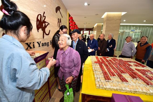 免费引流推广方法(东莞一家养生馆利用“免费营销”引流，一年盈利300万，值得借鉴)