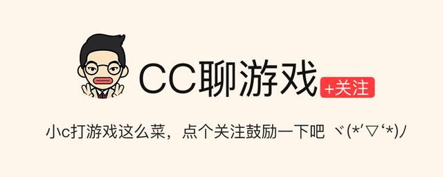 ldl联赛官网(英雄联盟：LDL新赛季——25支战队，分别采取线上、线下两种方式)