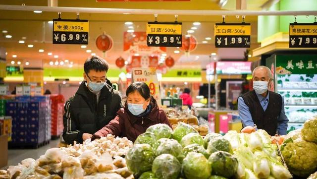 湖南连锁便利店排名(湖南人熟悉的十大超市，哪些被时代抛弃了？)