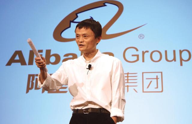 淘宝点了延长收货会怎么样(五月阿里新规又来了！政策福利再调整，服务商家买家两不误)