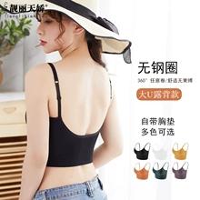 达芙妮单鞋女正品(炎热的夏季到来了，你准备这个了吗？)
