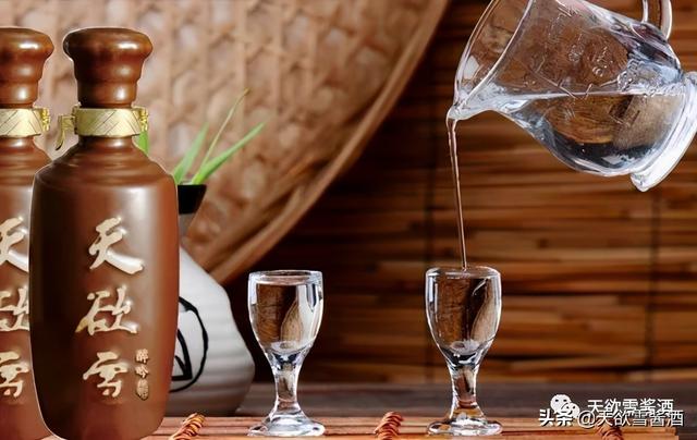 怎么找厂家直接代理酒(白酒怎么代理？新入行的白酒代理该怎么做？)
