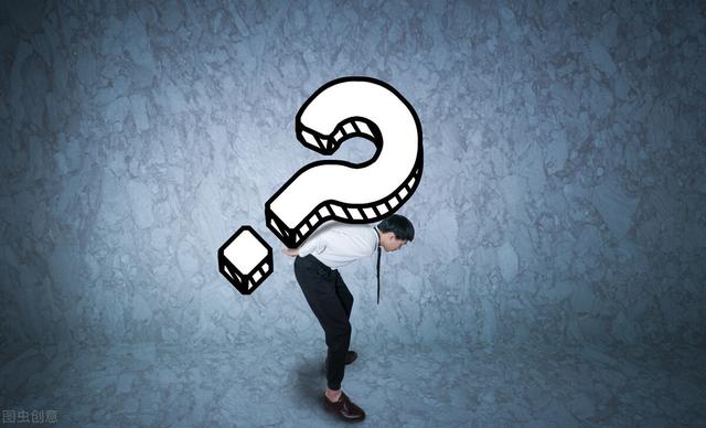 换手机后微信群聊在哪里找出来(超级寻群宝：怎么找微信群？推荐你4种简单方法！建议收藏)