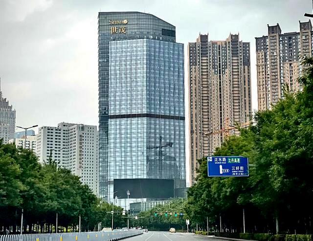 跑滴滴晚上挣钱还是白天挣钱(哪里的滴滴车司机最挣钱？听听这六个城市的司机怎么说)