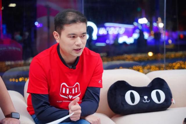 网商贷提额技巧(网商银行钱丰：双11后卖家如何快速回款？)