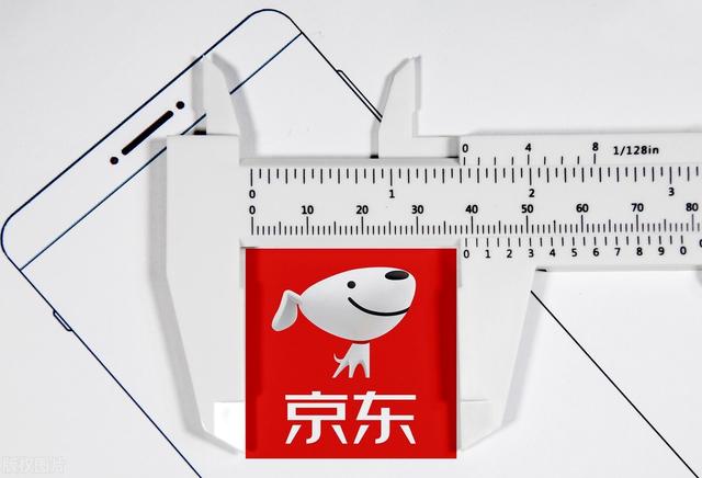 京东物流单号格式(如何同时查询多个京东快递单号的物流状态、签收时间)