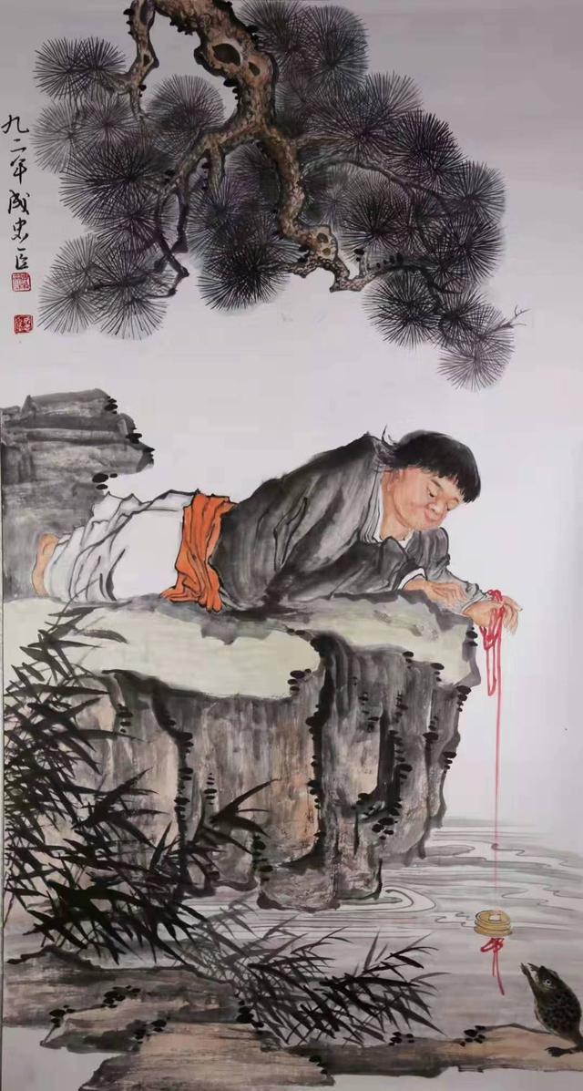 算命真的能信吗化解完会顺吗(有人相信算命，那么算命到底灵不灵验？易学高手告诉你真相)