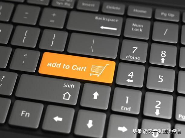 iphone信息发送失败是什么原因(国际短信发送失败的原因有哪些？)