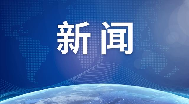 协和医院网站人脸认别后没反应(北京24家医院挂号启用“人脸识别”，号贩子要栽了)