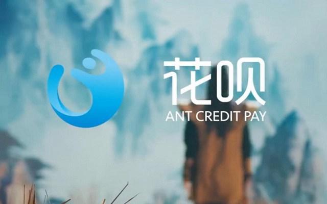 支付宝改花呗还款日期怎么改(花呗还款日期怎么改？支付宝花呗还款日设置修改教程 告别逾期)