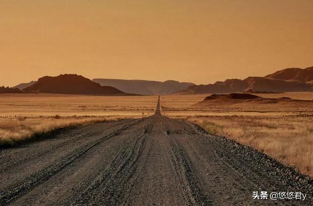 属蛇微信头像提升运气(微信头像用对了，运气差不了)