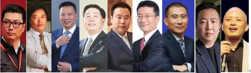 国内快递公司排名2016(双11后快递九龙混战：顺丰攻、中通守、极兔上（百世退）、申通追、圆通扩、京东链、韵达联、德邦突、哪吒闯)