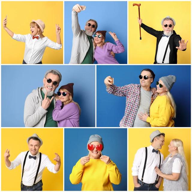 腾讯手机管家怎么清理苹果手机内存(几招帮你的手机省出20%内存 不用多下清理类App)