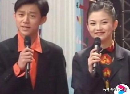 李湘微博为什么没人评论(李湘微博庆生翻车现场，提前关闭评论功能，仍挡不住网友吐槽炫富)
