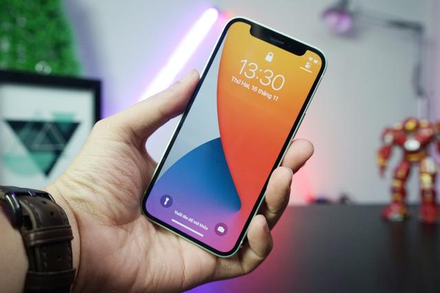 苹果手机抖音作品怎么删除不了(抖音教会我8个iPhone隐藏技巧，就连苹果老用户也未必全知道)