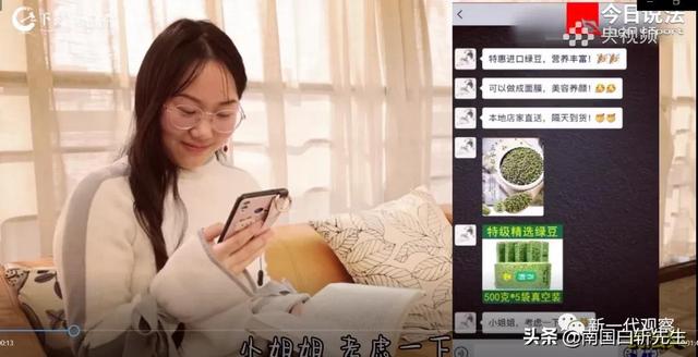 快递一直不取会怎么样会退钱吗(注意了！快递送到忘了取，风险要自己担！剁手党要及时收取快递了)