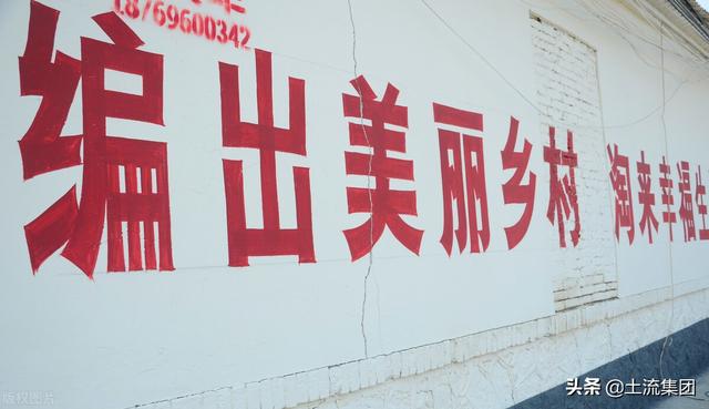 农村如何申请快递代理点(快递进村怎么做？怎么在村里设立快递点？)