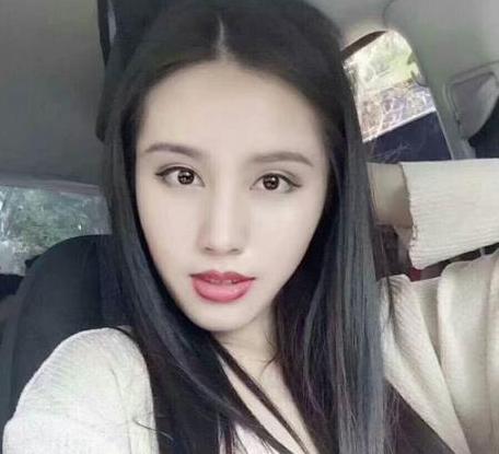 赵超演员(18年24岁女演员洗头遇害，凶手将其侵犯毁容，还淡定给她男友回信)
