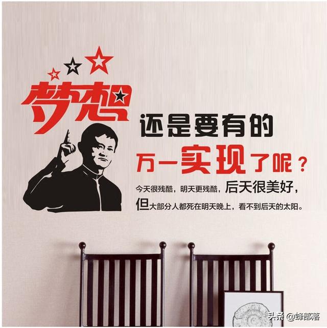 农村种养殖创业项目(2021年返乡创业，这12个项目适合农村发展，看看哪些适合你？)